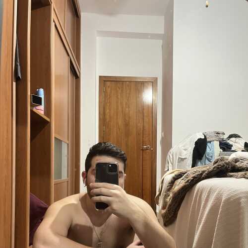 Antoniogz