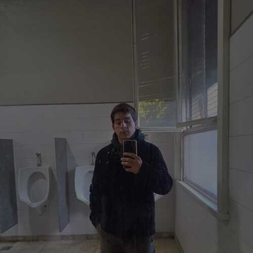 Luca