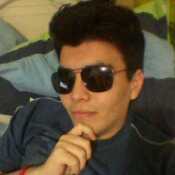 Jose98Cali