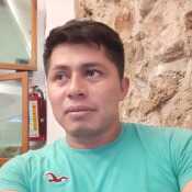 luis8931
