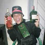 brayanandresbrr124