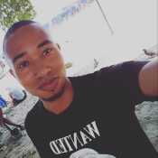 SACC12