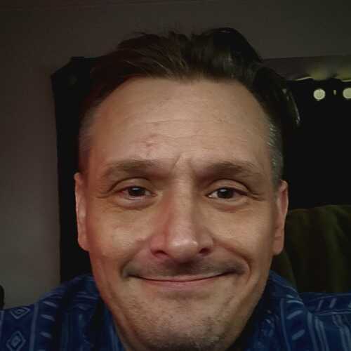 GrimmDC