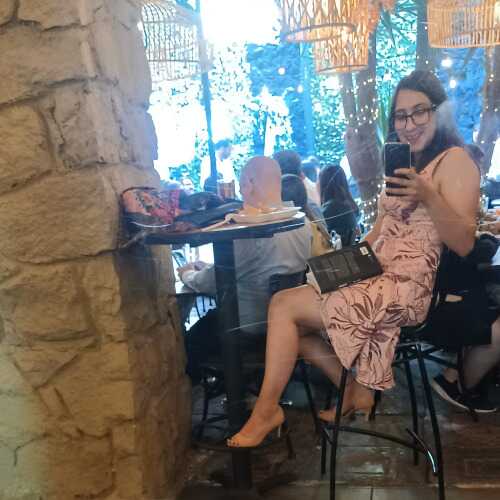 Arlena