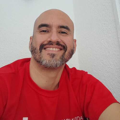 Elmartindetuvida