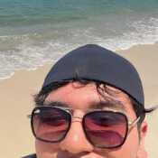 Jose