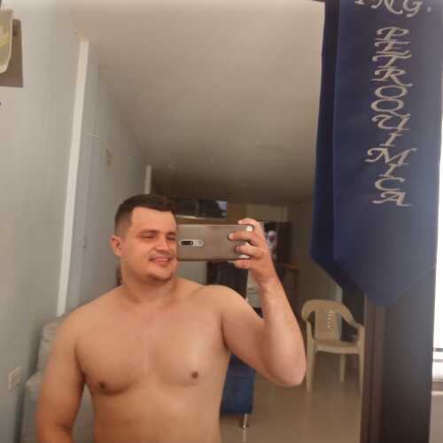 leonardoj