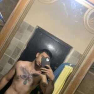 jerogonza642