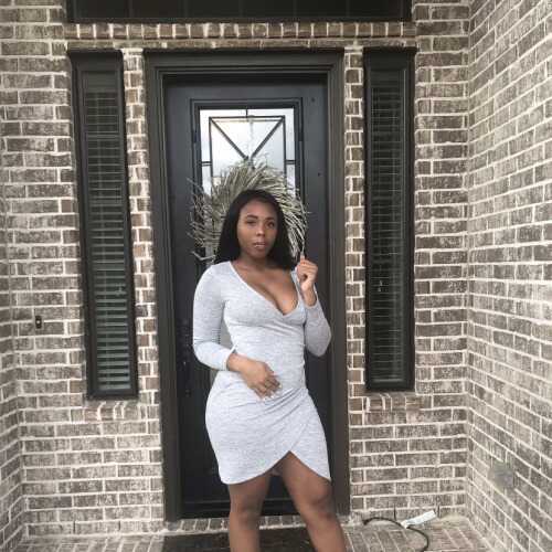 Adorejay