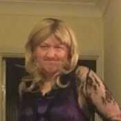 DavidaCD67