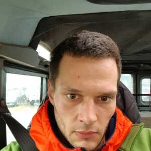 RabbitMilton