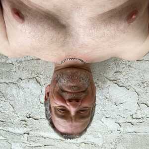 dcaiedgffabgeacb
