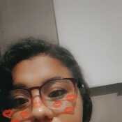 AlexaPoP20