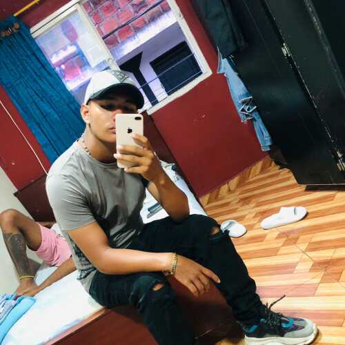 yorlanrojas81