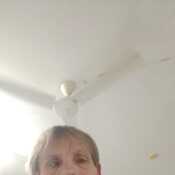 Chris
