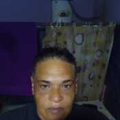 agustinsuperviso690