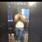 Ricardo