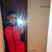 Cristiancr2022