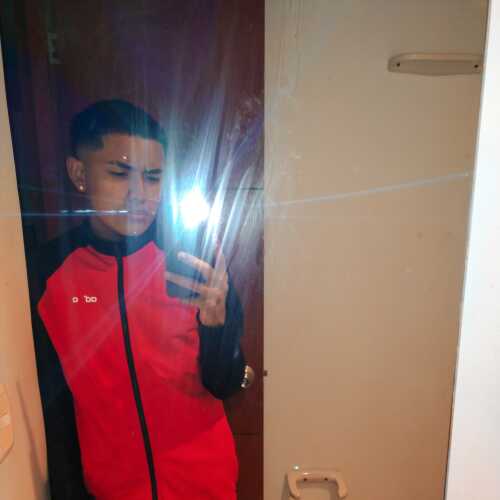Cristiancr2022