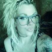 Amanda