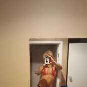 xdressingsexy