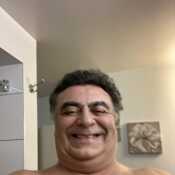 bigcatco775