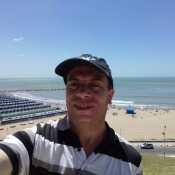 RickyMendoza