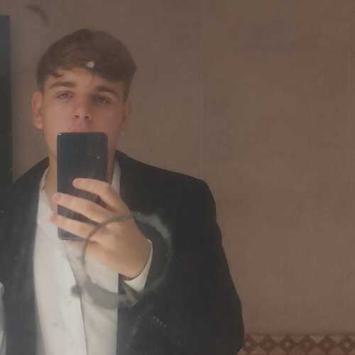 pedrocava