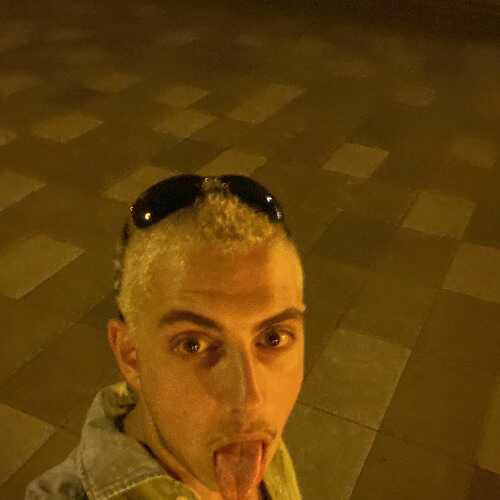 Joellou188