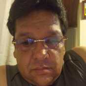 Faustotn