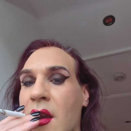 lizlovecock2021