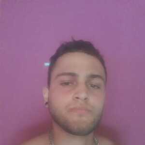 edbechcfhhbcejdb