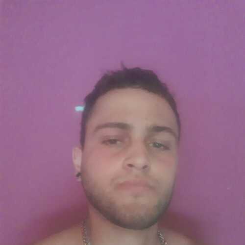 Facu69