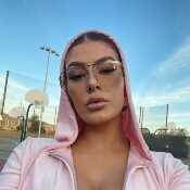 jacqueline0070