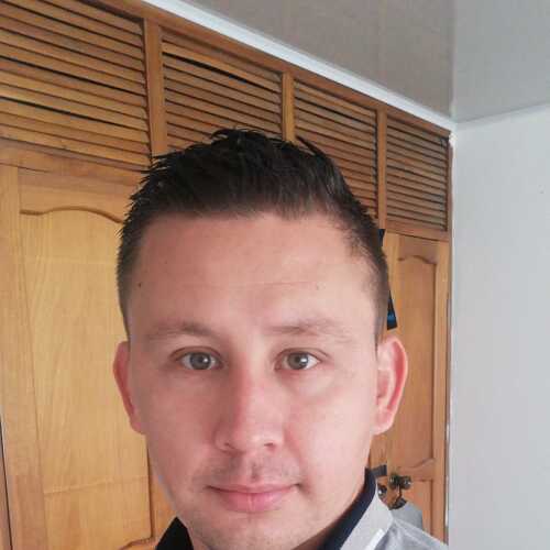 marcobohorqu483