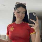 Roselyn