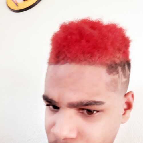 DemonixSyndrome