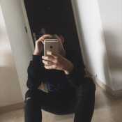 alexx
