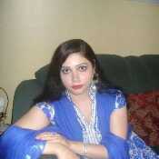 rishin fathima