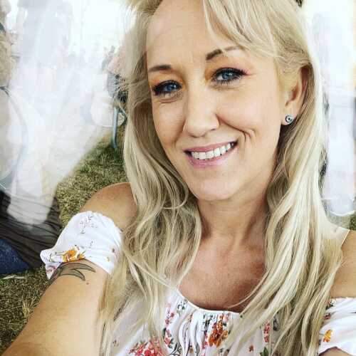 Prettymisshill69