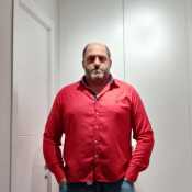 Iñigo