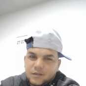 DiegoMe2022