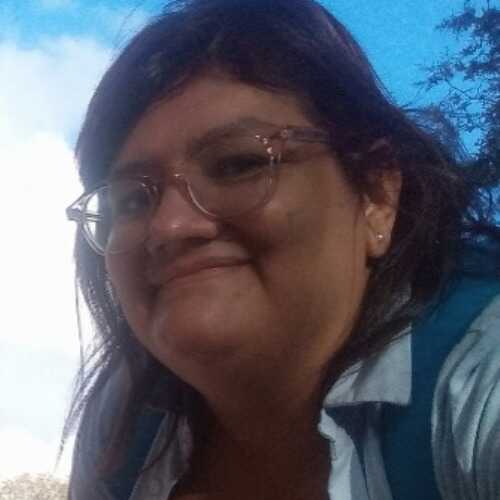 virchu