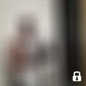 megat684