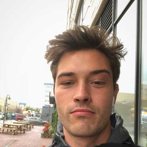 Derek9719