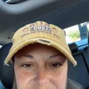 katie66