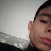 angelcruzl998