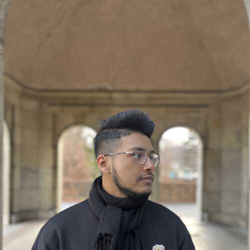 Lonelysoul