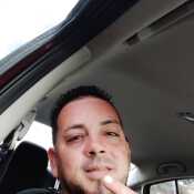 Maniel
