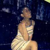 suremartha1995
